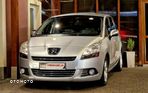 Peugeot 5008 1.6 Active - 25