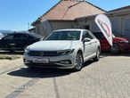 Volkswagen Passat 2.0 TSI ACT OPF DSG 4Mot Highline - 14
