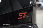 Ford Focus Turnier 1.5 EcoBoost Start-Stopp-System ST-LINE - 9