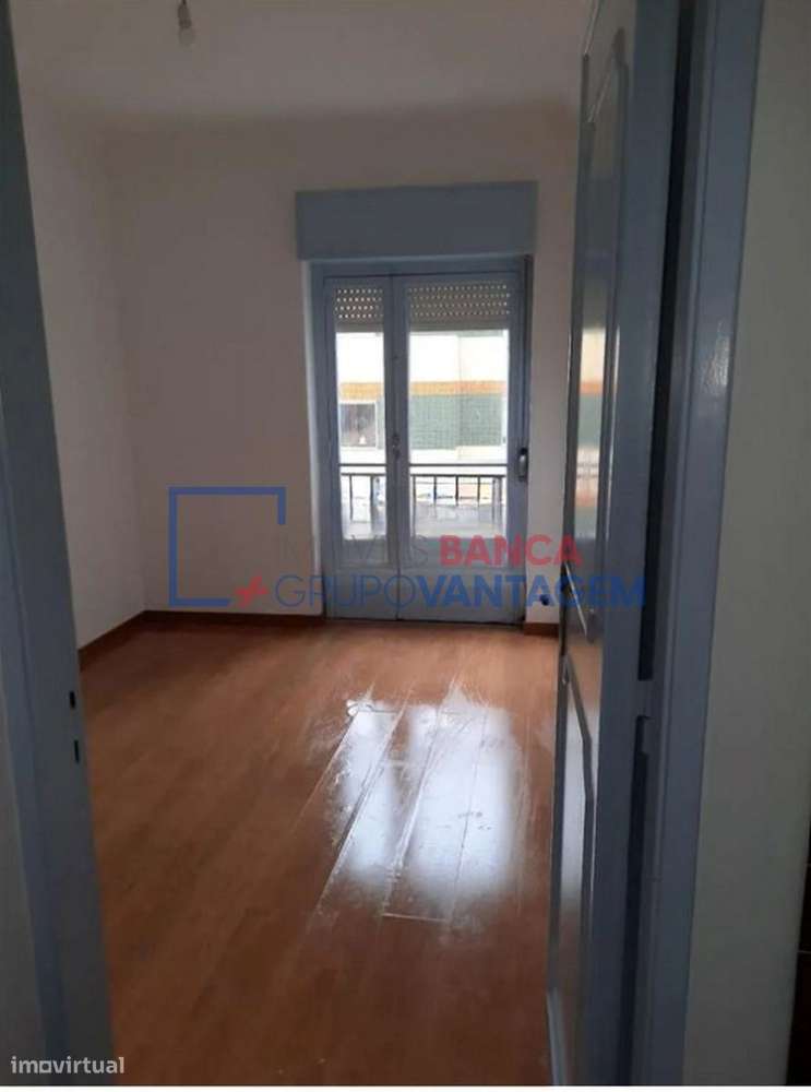 Apartamento T2 Agualva - Grande imagem: 4/13
