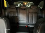 Audi A6 Avant 40 TDI quattro Sport S tronic - 36