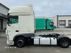 DAF XF 480 LOW DECK - 5