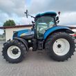 New Holland T6090 - 2