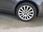 Jantes 18 Opel Insignia - 1