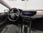 VW Polo 1.0 TSI Life - 7