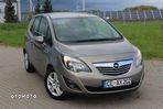 Opel Meriva 1.4 ecoflex Color Edition - 1