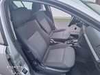 Opel Astra III 1.7 CDTI - 7