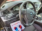 BMW Seria 5 520d Touring - 9