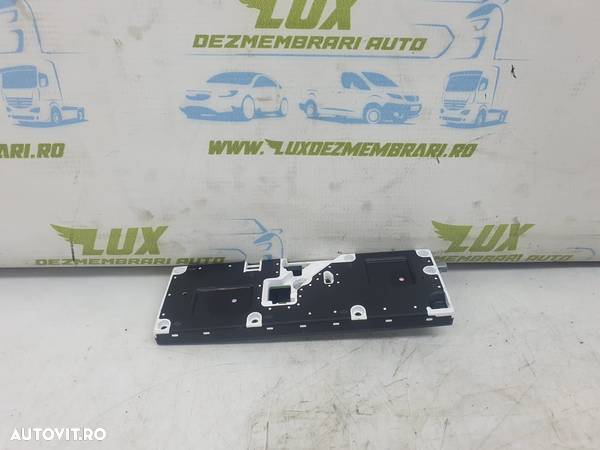 Amplificator antena radio 5wa035741b Volkswagen VW Golf 8  [din 2020 - 2