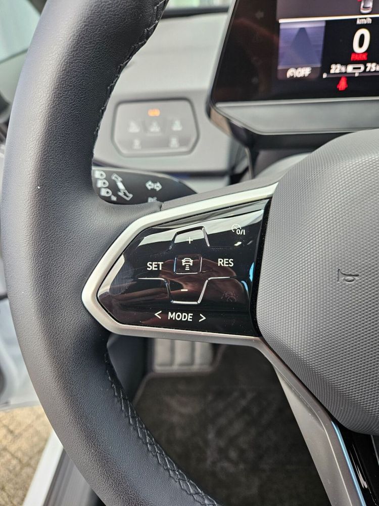 Pro Power 204KM Salon PL Gwarancja Pompa Ciepła Hak LED ACC Kamera