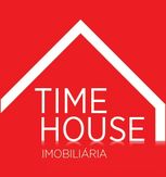 Agência Imobiliária: Time House - Caldas da Rainha - Nossa Senhora do Pópulo, Coto e São Gregório, Caldas da Rainha, Leiria