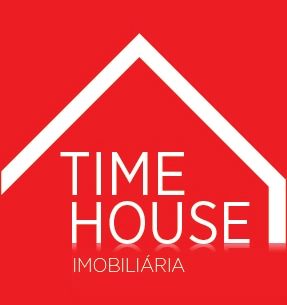 Time House Logotipo