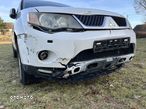 Mitsubishi Outlander 2.2 DI-D 4WD Intense - 15