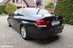 BMW Seria 5 520d - 3