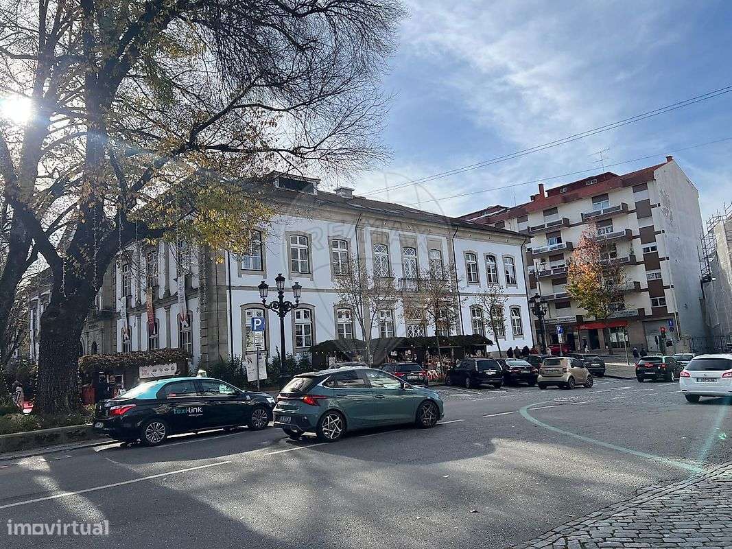 Trespasse  para venda - Grande imagem: 4/4