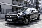 Mercedes-Benz CLS 400 d 4-Matic 9G-TRONIC - 2