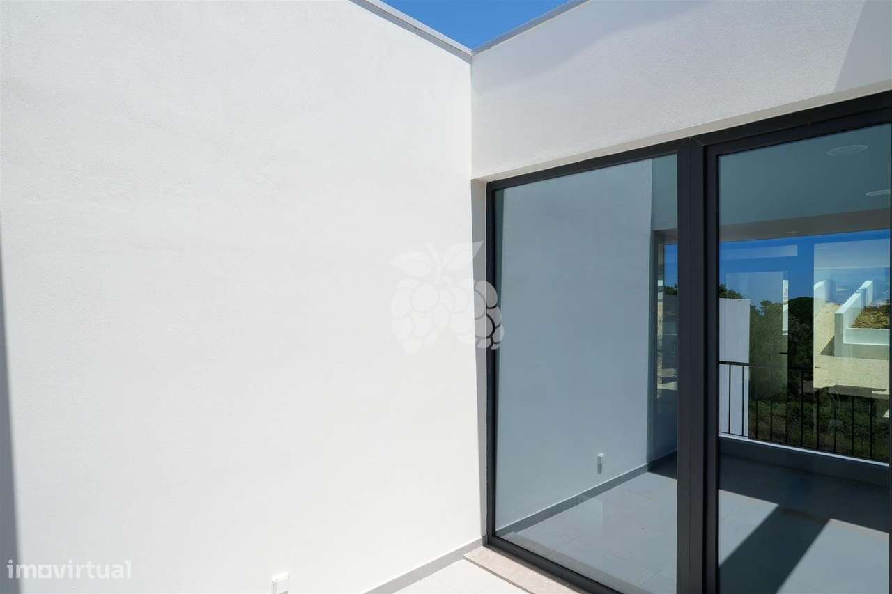 Edifício de Turismo à Venda | Meco, Sesimbra-26