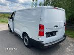 Fiat SCUDO E-SCUDO - 2