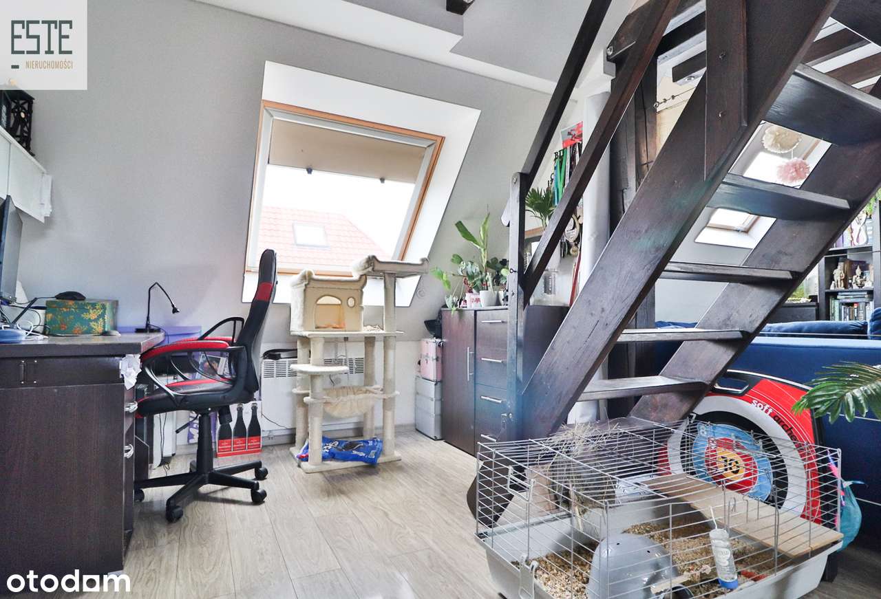 Idealne pod każdym względem-3