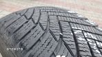 Opona zimowa 215/60R16 Imperial Snowdragon - 4