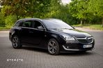 Opel Insignia 2.0 Bi Turbo CDTI Sports Tour ecoFLEXSt/St Innovation - 3