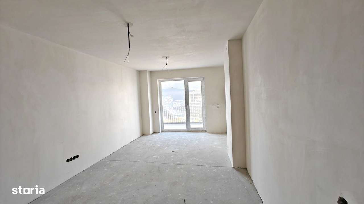0% COMISION! Apartamente 3 camere, bloc nou, Zorilor - Imagine principală: 5/13