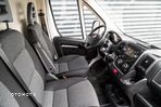 Fiat Ducato - 28