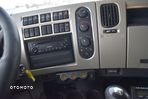 Renault PREMIUM 440 - 22