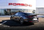 Porsche Panamera 4 E-Hybrid - 2