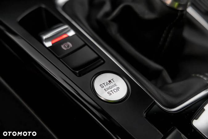 Audi A4 2.0 TFSI Quattro - 27