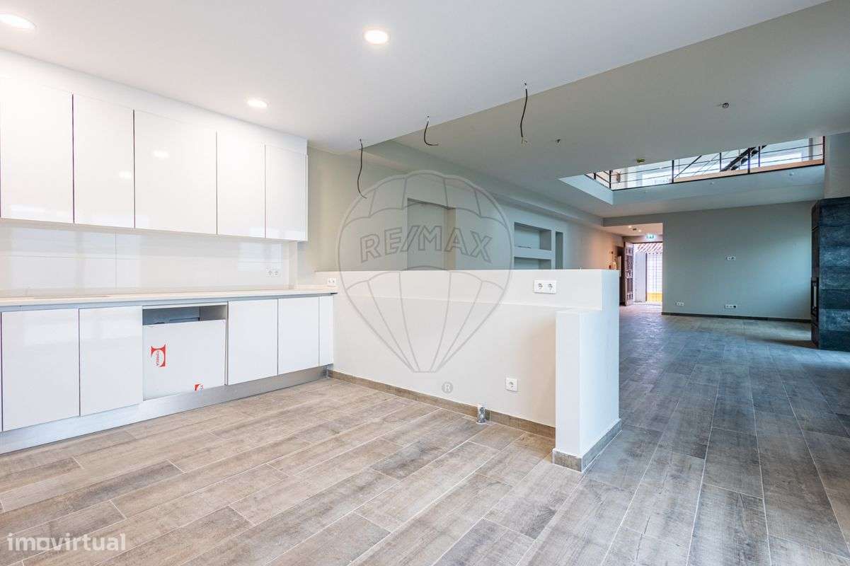 Moradia T8 para venda - Grande imagem: 4/41