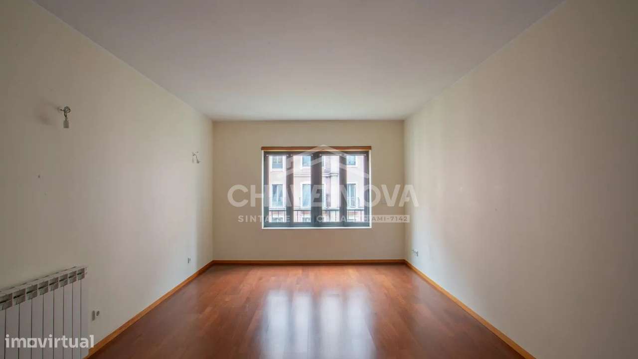 T2 em Oliveira do Douro - Quinta da Seara-4