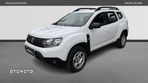 Dacia Duster 1.3 TCe FAP Comfort - 1