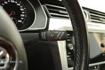 VW Passat 2.0 TDI Business P.DSG - 36