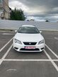 Seat Leon ST 1.6 TDI Start&Stop 4DRIVE Reference - 1