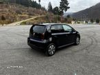 Volkswagen up! e-up! 32.3 kWh - 2