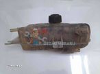 Vas expansiune Renault Modus [Fabr 2004-2012] OEM - 2