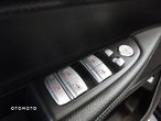 BMW Seria 7 730Ld xDrive - 19