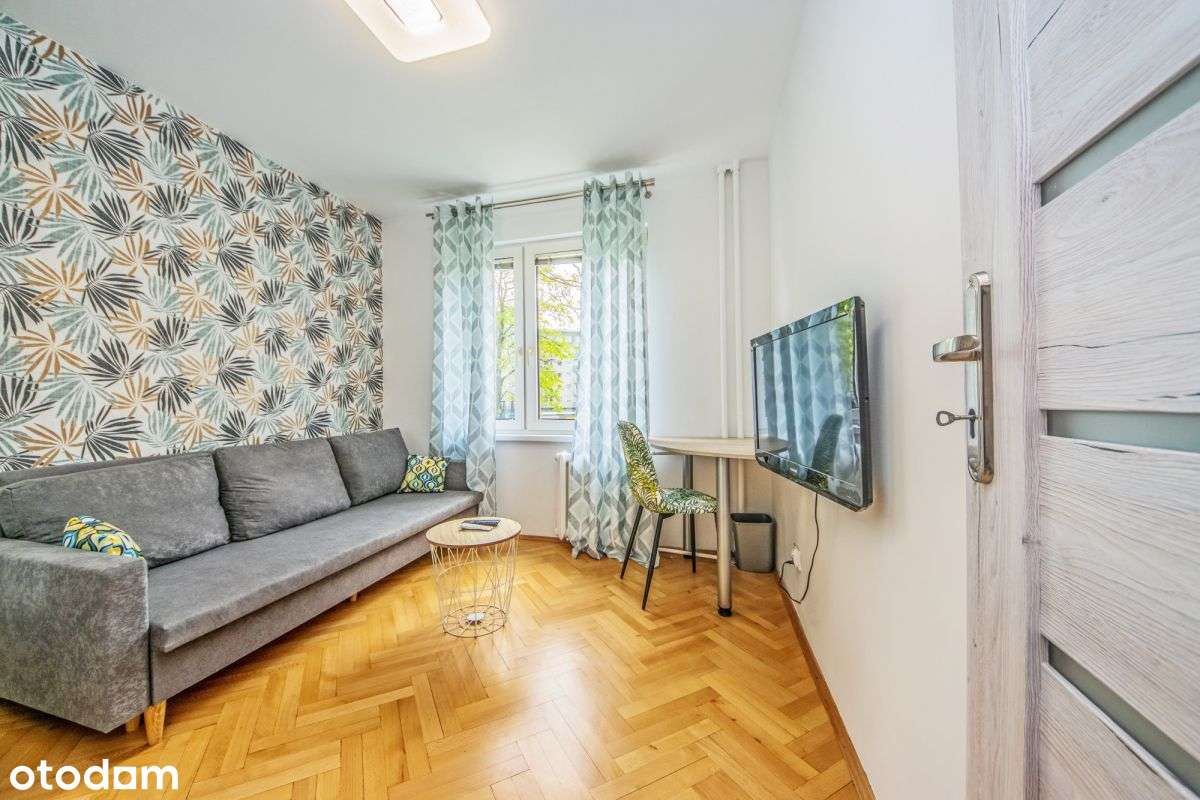 Pewna inwestycja z realnym zwrotem 9% rocznie!-5