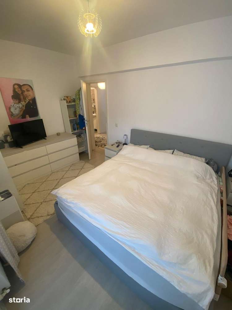 Apartament 3 camere  Metalurgiei  / TVA 0 - Imagine principală: 5/14