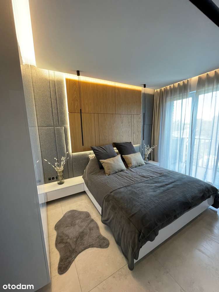 Sprzedam mieszkanie z widokiem na morze - Pełny obrazek: 4/12