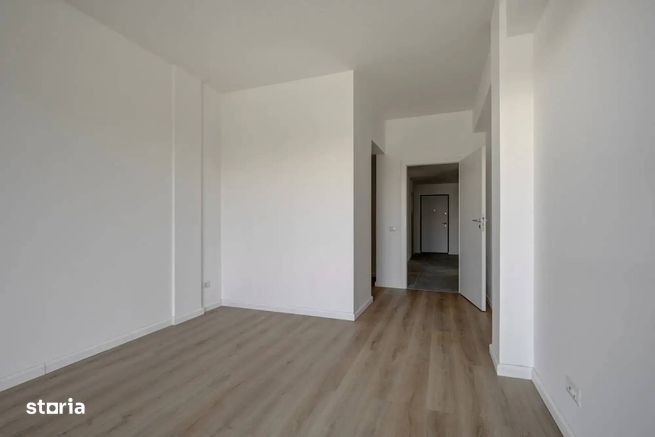 Apartament 4 camere cu gradina The Suburb Buftea-15