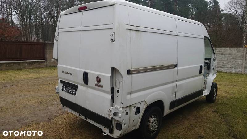 Fiat Ducato - 5