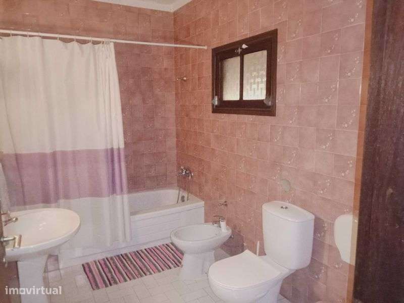 Moradia T5 no Crato - Grande imagem: 4/9