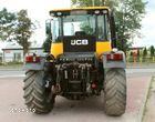 JCB Fastrac 3230 Plus - 9