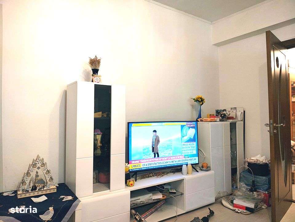 Apartament 3 Camere, Gradina botanica, parter - Imagine principală: 5/5