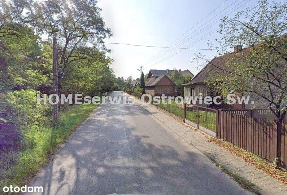 Na Sprzedaż dom 70 m2 3 pokoje, dziłka 400 m2-14