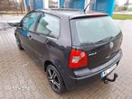 Volkswagen Polo 1.4 16V Highline - 3