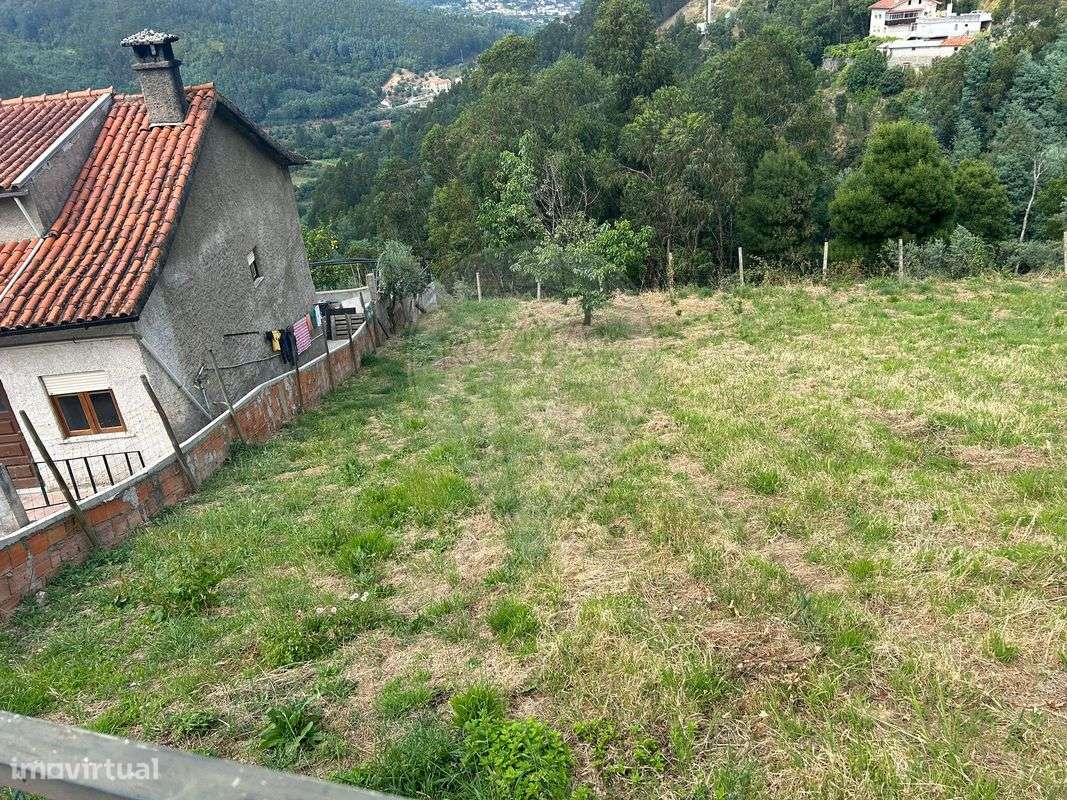 Terreno  para venda - Grande imagem: 2/5