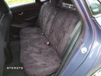 Hyundai I30 1.6 Classic - 12